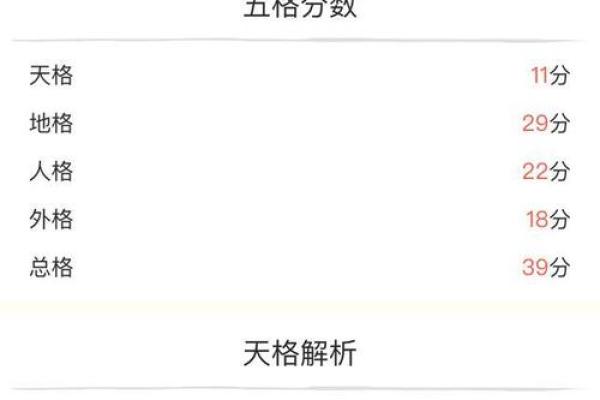 姓名测试打分免费三(姓名测试打分,免费) 姓名测试打分免费三(姓名测试打分,免费)