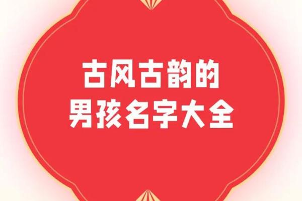 骆取名字大全男孩(骆取名字大全男孩子)