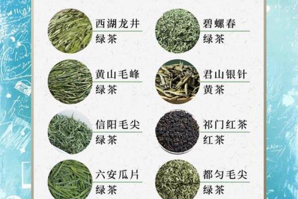 茶叶公司名字大全(茶叶公司名字大全吉利)