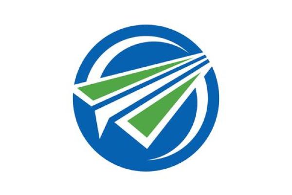 三个字运输公司名字(顺口好听的运输公司名字)