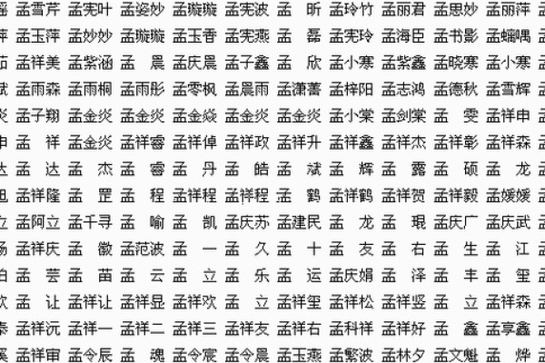 姓名测试打分最准确100周易(姓名打分测试)