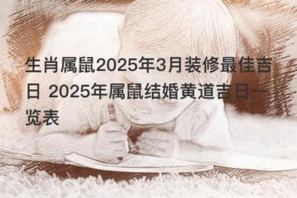 3月拆房子黄道吉日