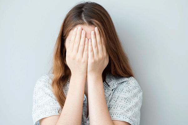 梦到小孩子是什么意思(老人做梦梦到小孩子是什么意思) 梦到小孩子是什么意思(老人做梦梦到小孩子是什么意思)