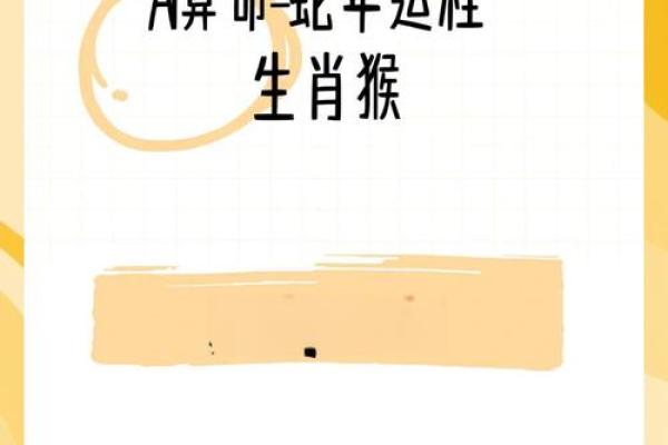2025年生肖猴理发吉日推荐(68年生肖猴2025年开工吉日)