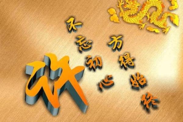 女孩姓樊取名字大全(姓樊女孩名字好听时尚) 女孩姓樊取名字大全(姓樊女孩名字好听时尚)