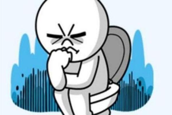 梦见别人拉屎是什么意思(梦见别人拉屎是什么意思有什么预兆)