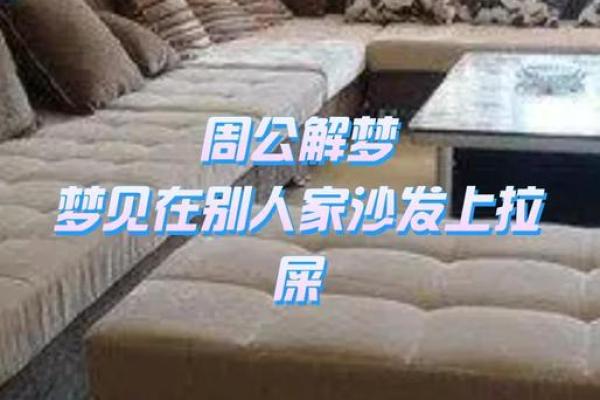 梦见别人拉屎是什么意思(梦见别人拉屎是什么意思有什么预兆)