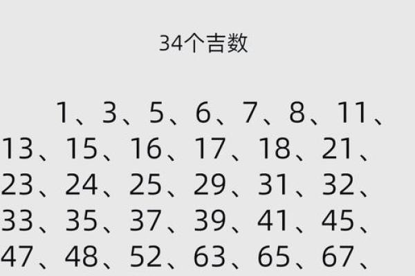 1518姓名测试免费卜易居(姓名测试1515)