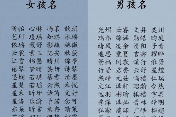 程取名字大全男孩(程取名字男孩名字好听)