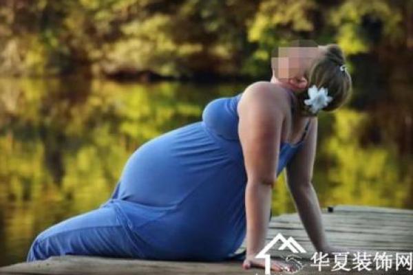 梦到自己怀孕了什么预兆(梦到自己怀孕了要打掉)