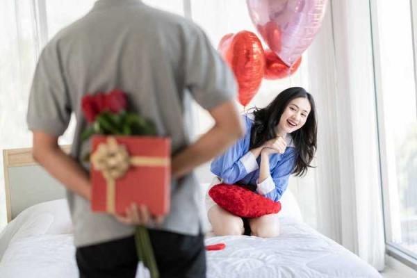 梦见离婚了是什么预兆(梦见离婚了是什么预兆 女性解梦)