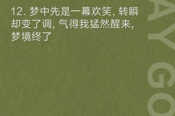 梦见男朋友出轨气醒了(梦见男朋友出轨气醒了周公解梦)