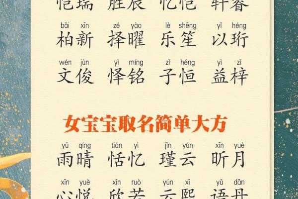季姓女孩简单大气的名字(季姓女孩简单大气的名字两个字)