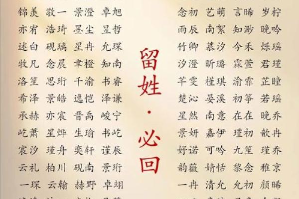 启取名字大全男孩(启字好不好) 启取名字大全男孩(启字好不好)