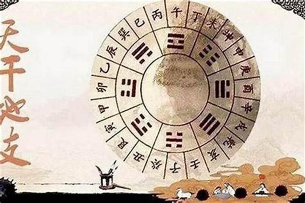 女人梦见自己出轨是什么预兆(女人梦见自己出轨是什么预兆周公解梦)