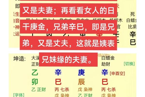 姻缘姓名测算免费(姻缘预测姓名)