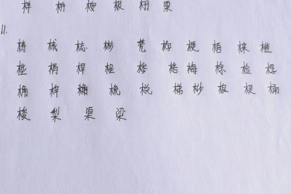 姓赵的女孩名字三个字(姓赵的女孩名字三个字好听)