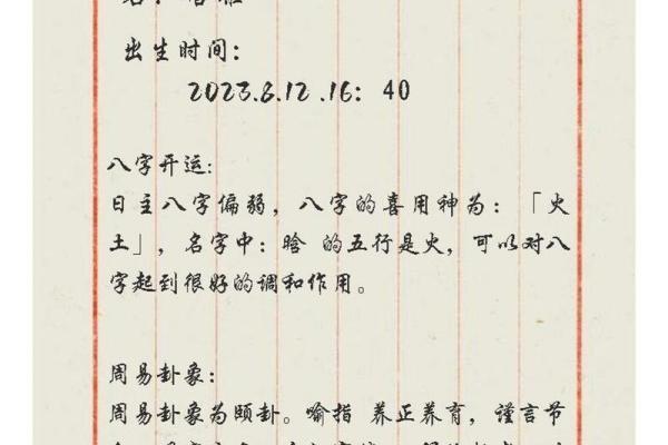 姓名测试打分最准免费(姓名测试免费起名打分)