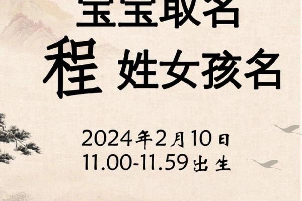 今年女孩子起名字大全(今年女孩子起名字大全两个字)