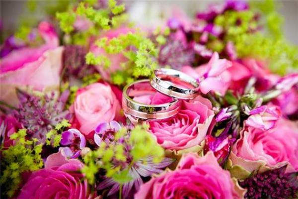 50岁已婚女人梦见自己结婚(50岁已婚女人梦见自己结婚什么意思) 50岁已婚女人梦见自己结婚(50岁已婚女人梦见自己结婚什么意思)