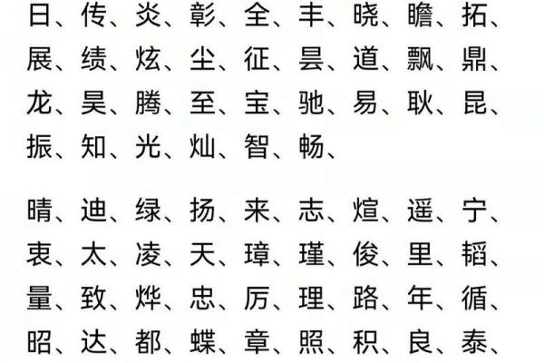 女孩缺金取名大全(女孩缺金取名大全文)