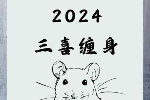 84年属鼠女孩最吉利的名字(84年属鼠起什么名字带财运)