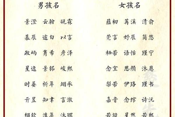 锦的名字大全男孩名字(关于锦的名字男孩名字)
