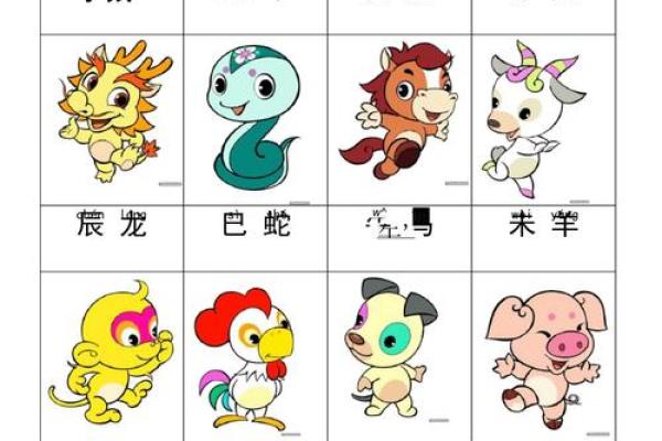 2025结婚吉日属虎(2025结婚最佳黄道吉日一览表)