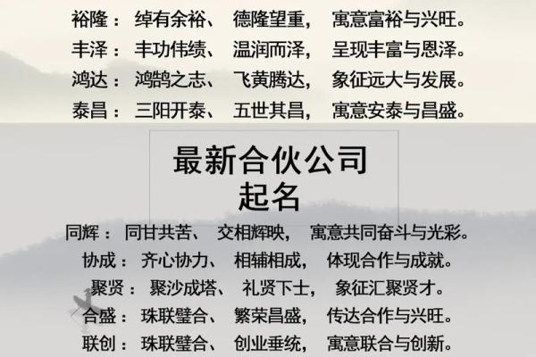 日用品有限公司起名大全(日用品有限公司起名大全最新)