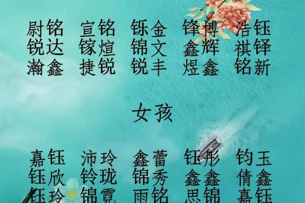 十四画女孩名字吉祥字(14画字女孩寓意好的字取名字)