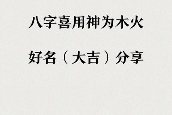 2020鼠年男孩起名字大全免费(2020鼠年男宝宝名字大全免费)