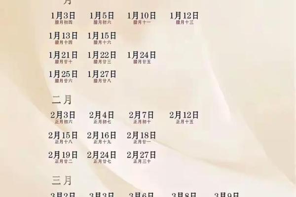 2025领证吉日禁忌(2030年领证好日子) 2025领证吉日禁忌(2030年领证好日子)