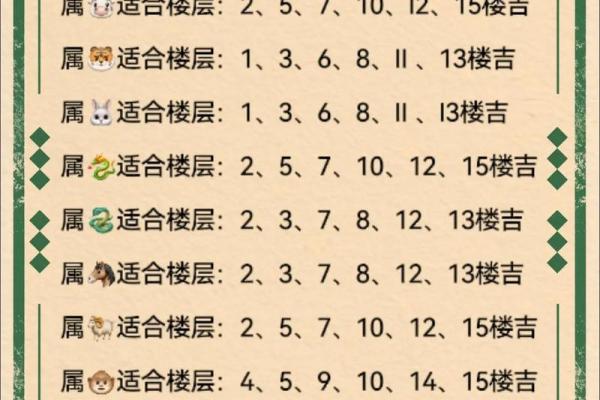 2020年属鼠男孩最吉利的名字(2020年属鼠男孩最吉利的名字是什么)
