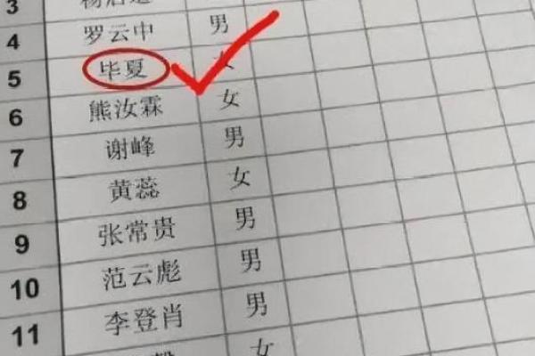 毕姓女孩起名三个字(姓毕的女孩名字独特一个字)