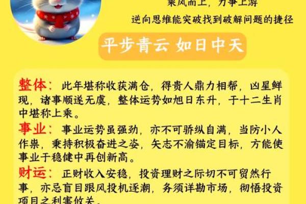 梦到老鼠是什么征兆 女性(梦到老鼠爬到自己身上是什么意思)