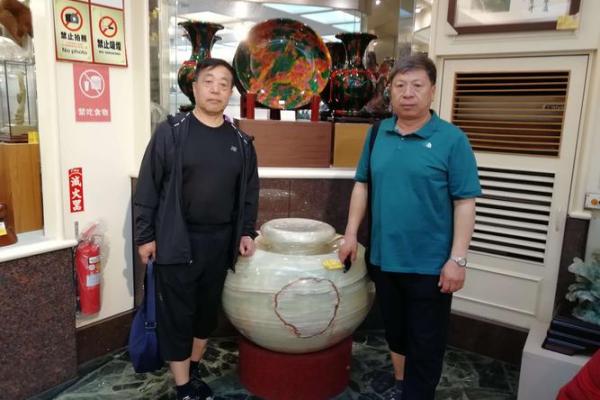 郝男孩起名字大全(郝男孩起名字大全龙宝宝)