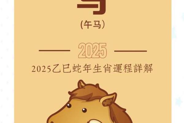 2025年3月份属马乔迁黄道吉日有哪几天(2025年属马人的全年运势详解)