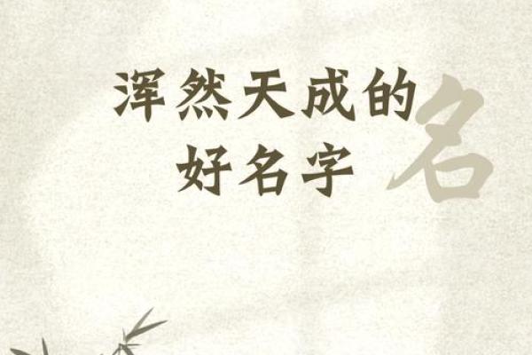 彭姓取名字大全女孩(彭姓取名字大全女孩属龙)