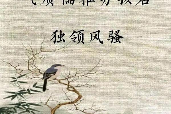 男孩大气有诗意的名字(男孩大气有涵养的名字) 男孩大气有诗意的名字(男孩大气有涵养的名字)