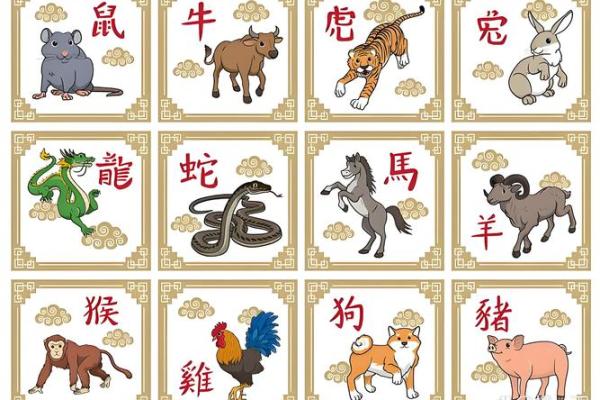 2025结婚吉日鼠和牛(2020年鼠和牛属相结婚选哪天好)