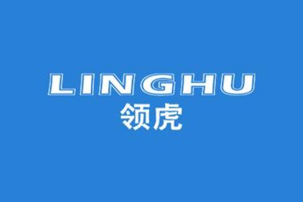 带虎的公司名(与虎字相关公司)