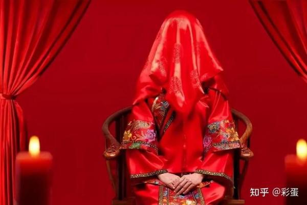 梦到自己结婚是什么意思(梦到自己结婚是什么意思男性) 梦到自己结婚是什么意思(梦到自己结婚是什么意思男性)