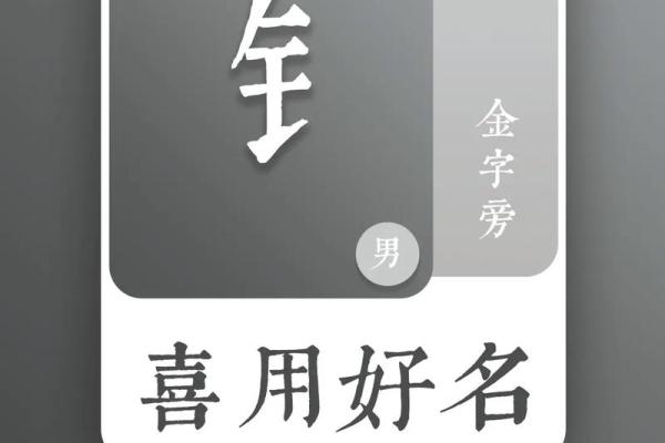 金字旁最吉利的名字男孩(金字旁最吉利的名字男孩)
