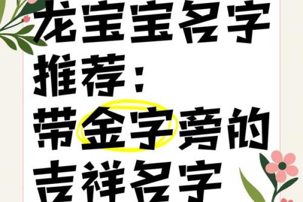 金字旁最吉利的名字男孩(金字旁最吉利的名字男孩)