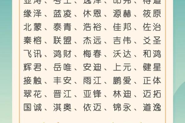取公司名字大全(取公司名字大全免费查询) 取公司名字大全(取公司名字大全免费查询)