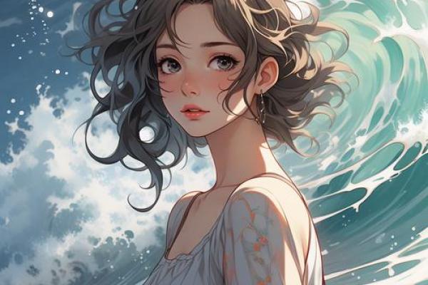 巨蟹座女生欲望强吗(巨蟹座女生欲望强吗)