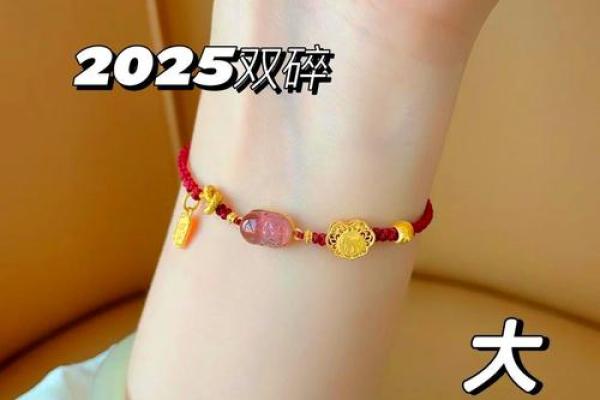 92年属猴2025年结婚吉日 92年属猴2025年结婚吉日
