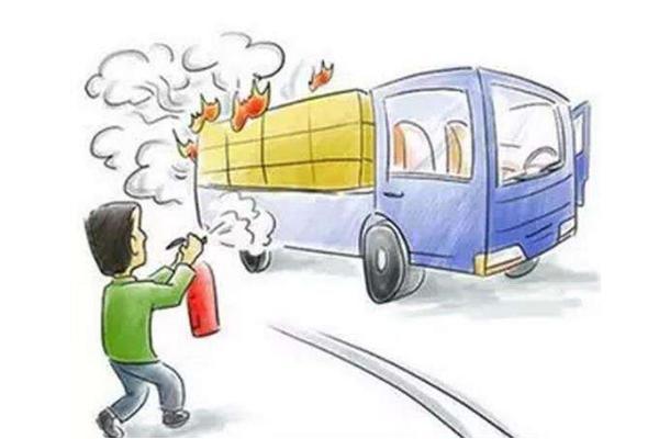 梦到家里起火代表什么预兆(梦到家里起火代表什么预兆学生)