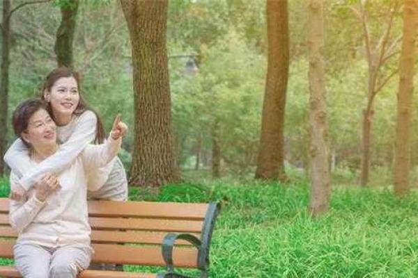 梦见妈妈生病了是什么预兆(梦见妈妈生病了是什么预兆梦见自己生病)