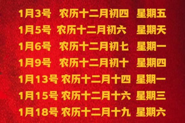 4月份装修开工吉日查询 4月份装修开工吉日查询